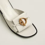 Isle sandal - Image 5